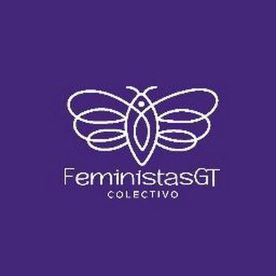Colectiva feminista de Guatemala