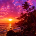 Justin Wickman - @JustinWickman82 - Twitter