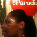 cheryl vick - @cheznay1 - Twitter