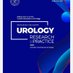 Urology Research and Practice (@TurkJUrol) Twitter profile photo