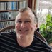 Joe Dillenburg (@j_dillenburg) Twitter profile photo Joe Dillenburg (@j_dillenburg) Twitter profile photo