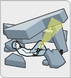 armpitslinky's profile picture. RMC the monorail.  Buttchin. ☄️🎢🕇
