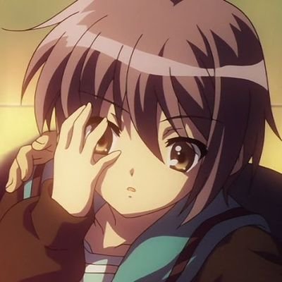 あるふぁさんのプロフィール画像