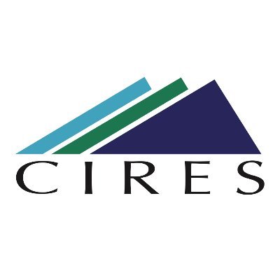 CIRESnews Profile Picture