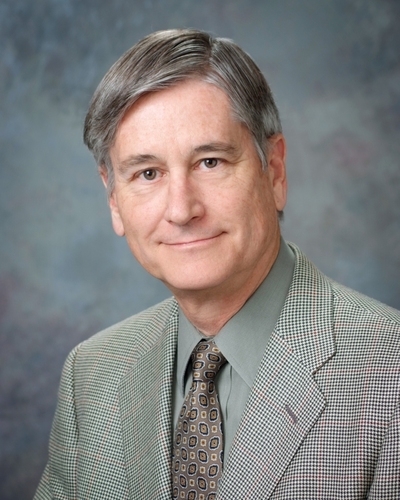 Medical Director, Health Benefits, Value Improvements