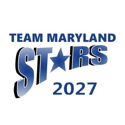 Official page for Maryland Stars Boys 2027 team