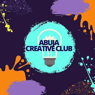 A community in Abuja for people working in the creative industry.