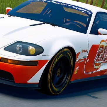 onestopsim's profile picture. Sim games and equipment deals. The deals we share may contain affiliate links where a commission is earned on qualified purchases.