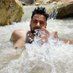 Ashish D (@ashishd90081926) Twitter profile photo Ashish D (@ashishd90081926) Twitter profile photo