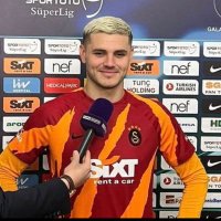 Emre (@emre30909137) Twitter profile photo