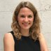 Susannah Burrage (@susannahburrage) Twitter profile photo Susannah Burrage (@susannahburrage) Twitter profile photo