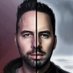 The Future Investors (@ftr_investors) Twitter profile photo The Future Investors (@ftr_investors) Twitter profile photo