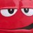 Soraya_st's profile image
