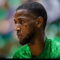 Kentan Facey (@32kface) 's Twitter Profile Photo