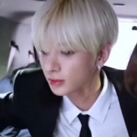 ์ดํ (@terryo2o5) 's Twitter Profile