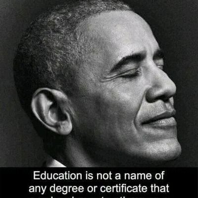 Anni77471036's profile picture. simple and easy going