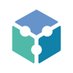 CETMA-DIHSME EDIH (@cetma_dihsme) Twitter profile photo CETMA-DIHSME EDIH (@cetma_dihsme) Twitter profile photo