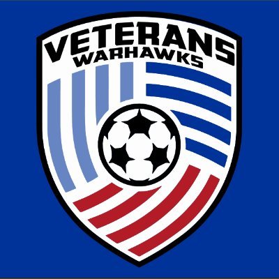 Warhawk_Soccer Profile Picture