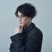 木下龍也 (@kino112) Twitter profile photo 木下龍也 (@kino112) Twitter profile photo