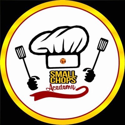_nmasinachi's profile picture. Please if you are in Warri or have loved ones here, kindly follow & patronize my business.. IG: @smallchopsacademy I