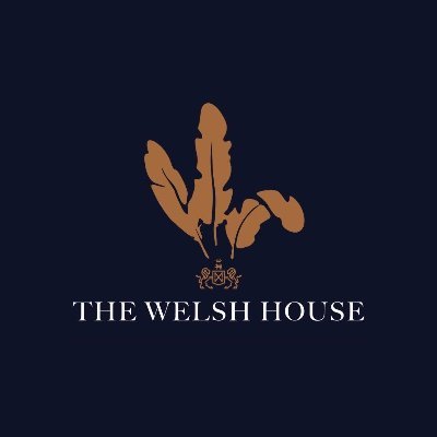 Restaurant & gin bar focused on supporting local Welsh suppliers, sourcing predominately Welsh produce & creating core Welsh partnerships.