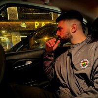 Engintunctan (@engintunctan1) 's Twitter Profile