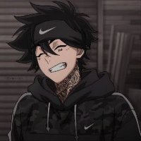 ZERO (@zero02246458) 's Twitter Profile