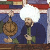 Medeniyet Bilim Tarihi Enstitüsü(@BilimTarihiEnst) 's Twitter Profile Photo