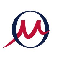 Oxford Materials (@oxfordmaterials) 's Twitter Profile