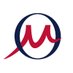 Oxford Materials (@oxfordmaterials) Twitter profile photo Oxford Materials (@oxfordmaterials) Twitter profile photo
