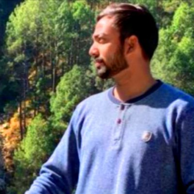 tapsuk_'s profile picture. ○\●