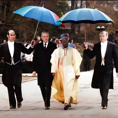 Andragogist | Immigration expert |Lover of Justice | Onye Igbo | Humane | @chelseaFc | Nwa Ogbe