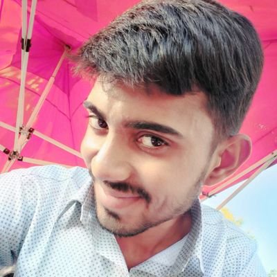 📿Shiv Bhakat🙏🙏 🎂Wᵢₛₕ ₘₑ ₒₙ ₁₃ ₙₒᵥₑₘbₑᵣ🎊🎈🎉 😍ˡ𝓸vє❣️ 𝓾 ⓜᵃᵃ βⓐคpu🥰 😘𝓛𝓲𝓯𝓮 𝓹𝓪𝓻𝓽𝓷𝓮𝓻 @choudhary_gaini❣️