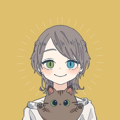 碧衣さんのプロフィール画像