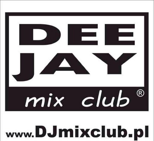 deejaymixclub Profile Picture