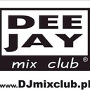 DEE JAY mix club - @deejaymixclub - Twitter
