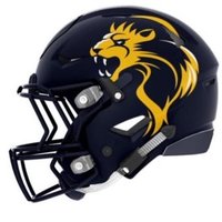 Bill Lang (@coachbilllang) 's Twitter Profile