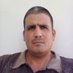 Alejandro Monteverde Bernal (@alejand63227415) Twitter profile photo Alejandro Monteverde Bernal (@alejand63227415) Twitter profile photo