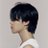 13_chim_chim's profile image