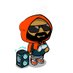 THEREALD33 (@d3z0fromthe9) Twitter profile photo THEREALD33 (@d3z0fromthe9) Twitter profile photo