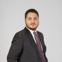 Ebubekir Tivnikli (@e_tivnikli) 's Twitter Profile