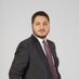 Ebubekir Tivnikli (@e_tivnikli) Twitter profile photo Ebubekir Tivnikli (@e_tivnikli) Twitter profile photo