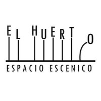 escenaelhuerto (@escenaelhuerto) 's Twitter Profile