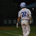Caleb Lindamood (@caleblindamood) Twitter profile photo