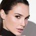 Roberta Bartholomew (@robertabarthol8) Twitter profile photo Roberta Bartholomew (@robertabarthol8) Twitter profile photo