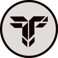 Titan Solutions (@titansolutionss) 's Twitter Profile