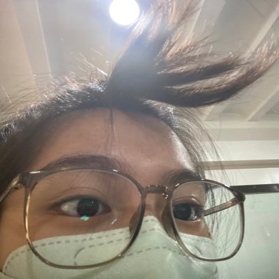 kluwies's profile picture. iyakin