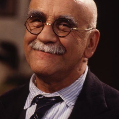 mickdaniels29's profile picture. ⚒⚒⚒⚒