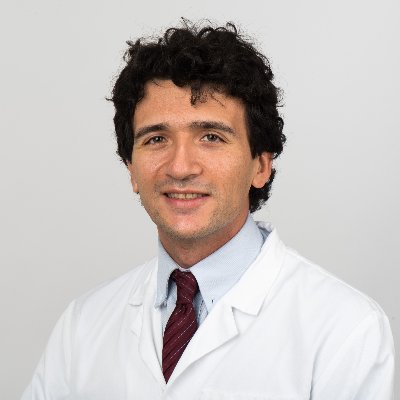 MD| Cardiometabolic researcher @CTECresearch, @UniPisa and @ScuolaSantAnna.