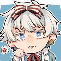 あいず (@aiz_ztt) 's Twitter Profile
